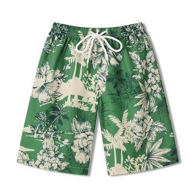 Đồng Phục Sơ Mi Gia Đình NAD367: Vải Lụa Co Giãn Mịn Mát, Tận Hưởng Khoảnh Khắc Mùa Hè