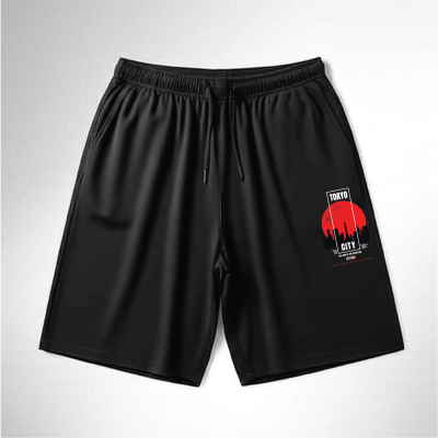 Quần Áo Big Size Nam Navy BSX1568: Tự Tin Xuống Phố Với Set Đồ Thời Thượng