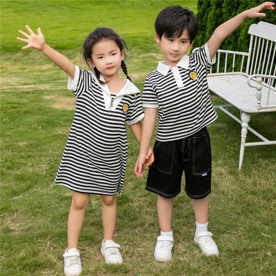 Bộ Áo Gia Đình Vải Thun Cotton NAD309: Kết Nối Yêu Thương, Thoải Mái Trong Từng Khoảnh Khắc