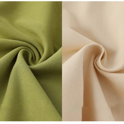 Đồng Phục Gia Đình Vải Cá Sấu Cotton NAD304: Item Không Thể Thiếu Cho Các Chuyến Du Lịch Hè