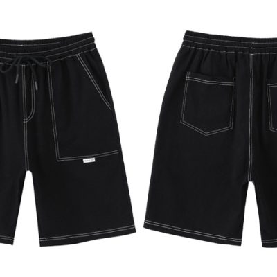 Áo Váy Gia Đình Vải Cá Sấu 100% Cotton NAD294: Thoải Mái Bền Đẹp, Nâng Bước Yêu Thương Gia Đình