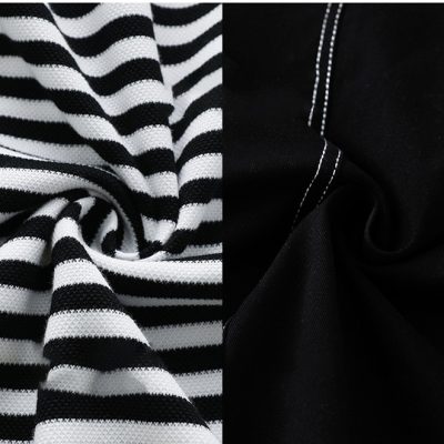 Bộ Áo Gia Đình Vải Thun Cotton NAD309: Kết Nối Yêu Thương, Thoải Mái Trong Từng Khoảnh Khắc