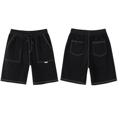 Đồng Phục Gia Đình Vải Cá Sấu Cotton Co Giãn NAD312: Từ Nhà Đến Phố, Luôn Thoải Mái & Phong Cách