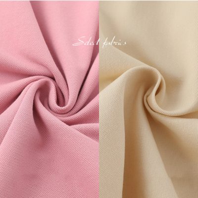 Áo Gia Đình Vải Cá Sấu Cotton NAD298: Vừa Vặn Cả Nhà, Thoải Mái Từ Bố Mẹ Đến Bé Yêu