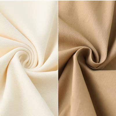 Quần Áo Gia Đình Cotton Co Giãn NAD300: Vui Chơi Hết Nấc, Chụp Ảnh Cực Xinh