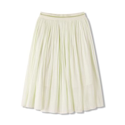 Áo Váy Gia Đình Vải Thun Cotton NAD390: Đa Dạng Mẫu Mã, Phong Cách Cho Mọi Sở Thích