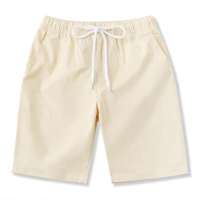 Áo Váy Gia Đình Vải Thun Cotton NAD390: Đa Dạng Mẫu Mã, Phong Cách Cho Mọi Sở Thích