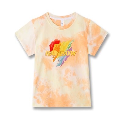Áo Váy Gia Đình Vải Thun Cotton NAD390: Đa Dạng Mẫu Mã, Phong Cách Cho Mọi Sở Thích