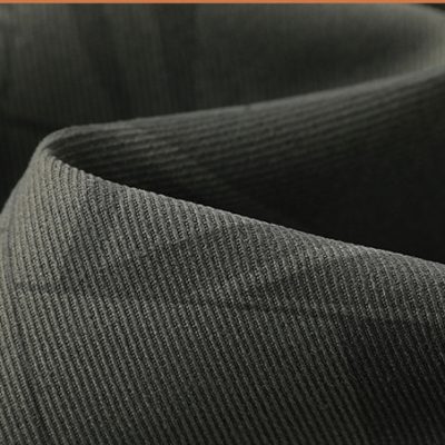 Áo Sơ Mi Nam Tay Dài Đủ Size Từ L-8XL Vải Chuyên Dụng Dày Vừa Ít Nhăn Thương Hiệu Navy BS3317 – Màu Xanh Lá