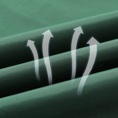 Áo Khoác Gió Nam Đủ Size Từ M-10XL Dày Vừa Chống Nắng Gió Giữ Ấm Navy BS3233-Đen