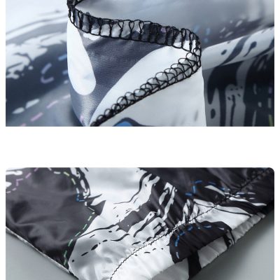 Áo Khoác Chống Nắng Cỡ Lớn Nhẹ, Mát, Mềm Mại, Thoáng Khí, Chống Nhăn Và Thân Thiện Với Da, Phù Hợp Với Kiểu Dáng Rộng Rãi, Thời Trang Thương Hiệu Navy BS3290 – Màu Xanh TGM