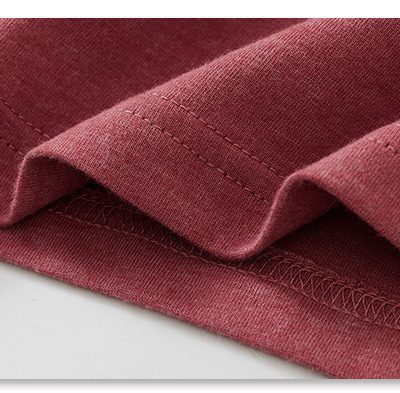 Áo Thun Tay Ngắn Đủ Size Từ M-7XL Chất Vải Cotton Mịn Mát Co Giãn Thương Hiệu Navy BS3311 – Màu Xám Kaki