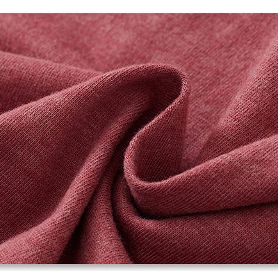 Áo Thun Tay Ngắn Đủ Size Từ M-7XL Chất Vải Cotton Mịn Mát Co Giãn Thương Hiệu Navy BS3311 – Màu Xám Kaki