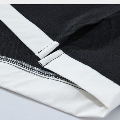 Áo Thun Cổ Bẻ Nam Béo M-8XL Chất Vải Gió Thể Thao Mịn Mát Co Giãn Thương Hiệu Navy BS3308 – Màu Xanh Lá