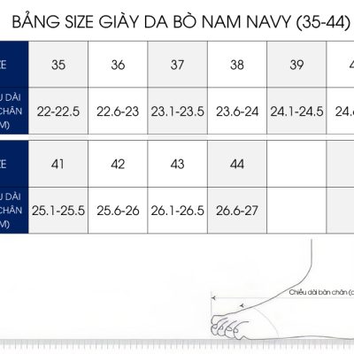 Giày nam đế cao GTD032 giày rỗng màu nâu (trơn)