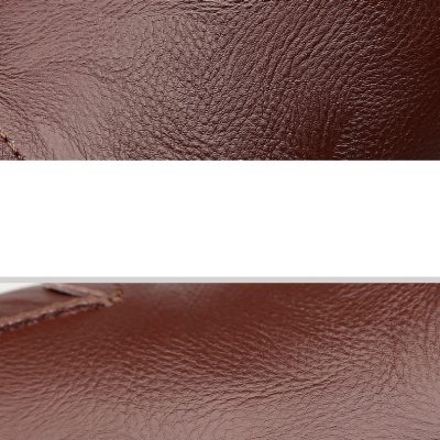 Giày lười big size GTD046 trắng