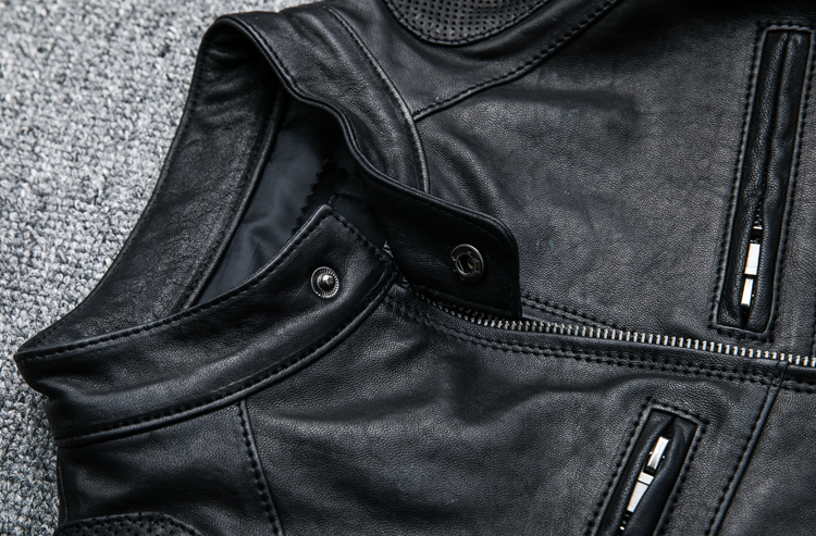 dáng ôm thời trang