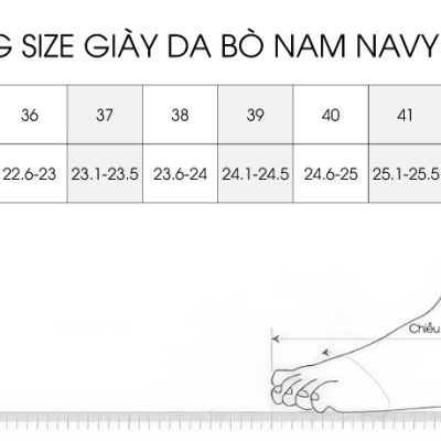 Giày tăng chiều cao nam GTD011 đen vuông