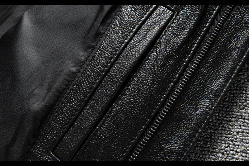 họa tiết thổ dân châu Mỹ