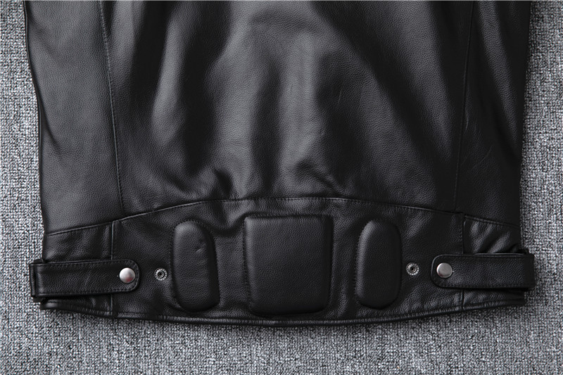 Địa chỉ mua áo da big size