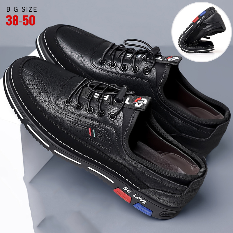 Giày big size 38-50