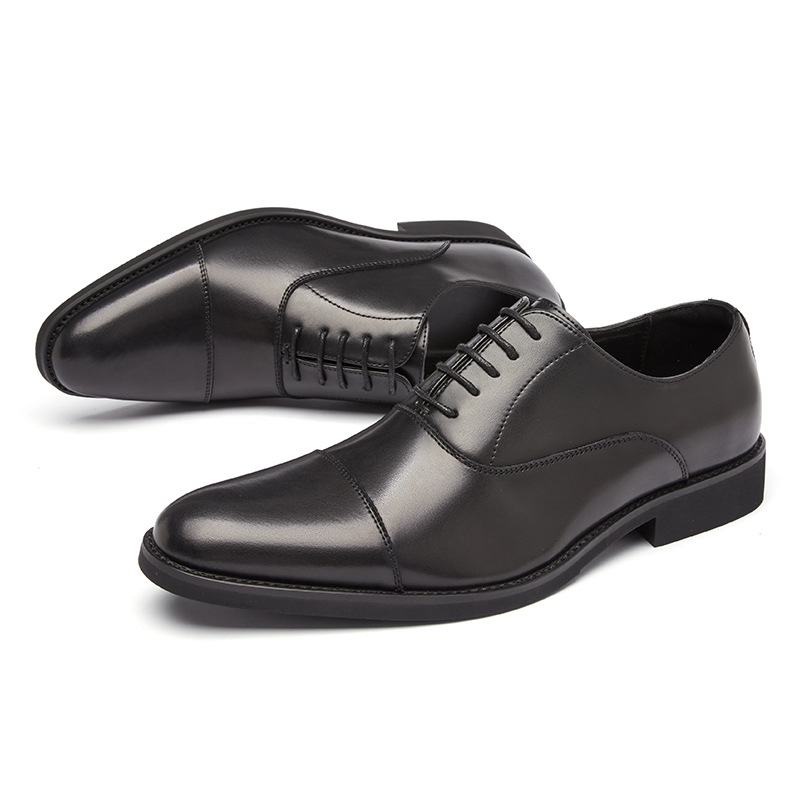 Xu hướng thời trang nam