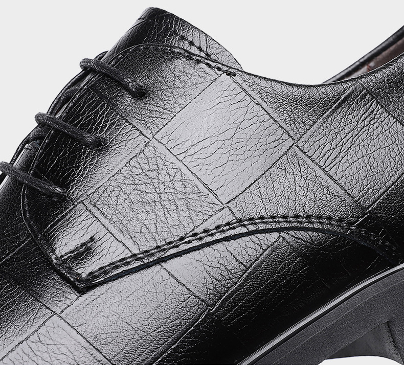 phong cách hàng ngày