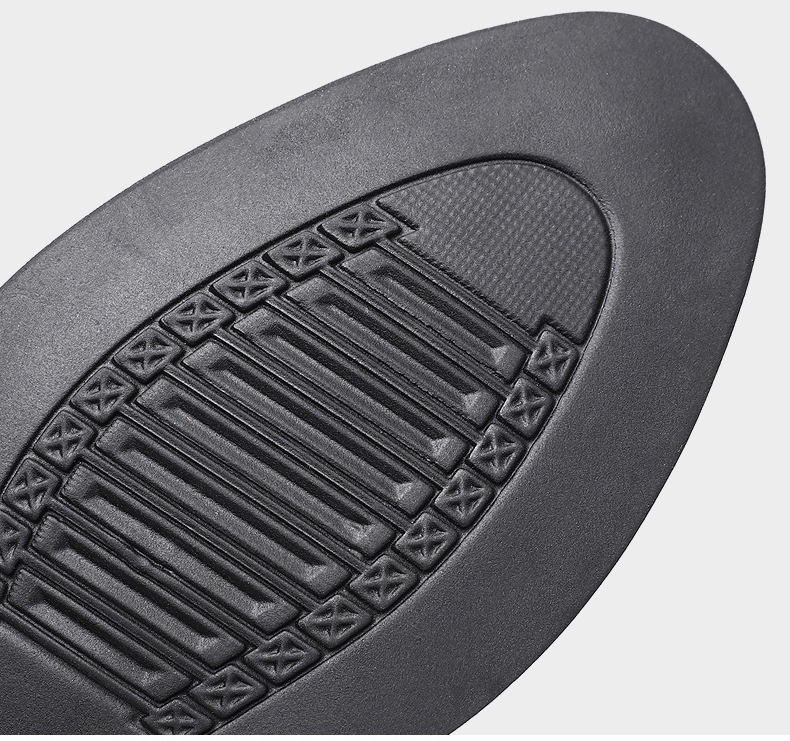 giày hack chiều cao nam