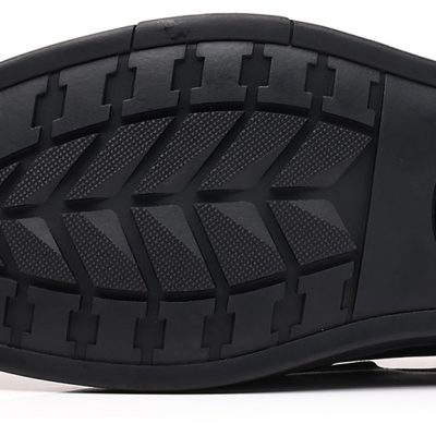 Giày Tây Size Lớn GTD012 Nâu Nhung