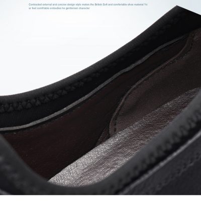 Giày Nam Size 45 GTD013 Xám