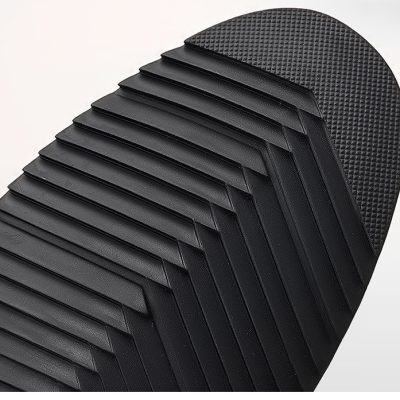 Giày Nam Size 45 GTD013 Xám