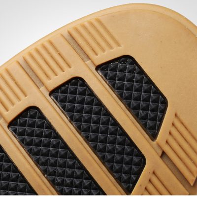 Dép nam size lớn GTD027 đen