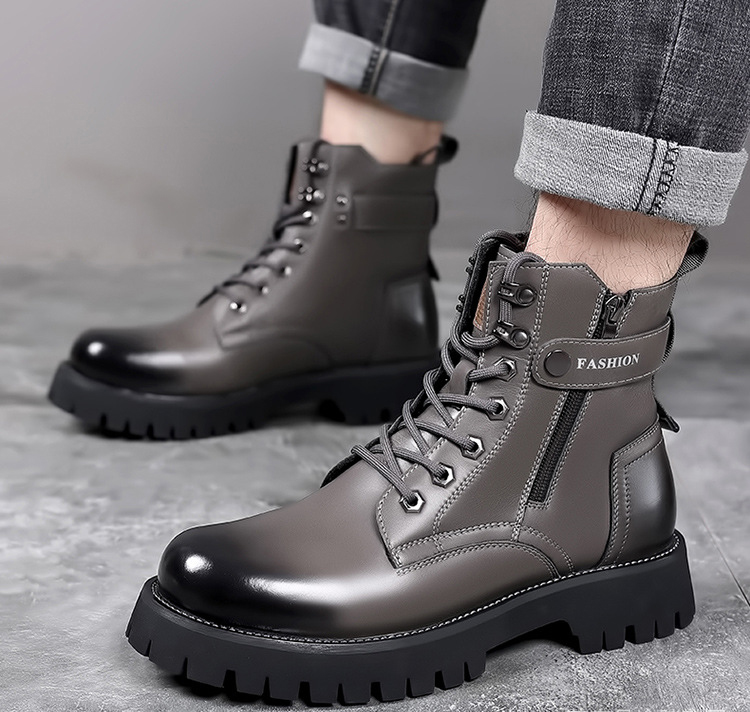 Giày công sở hợp thời trang