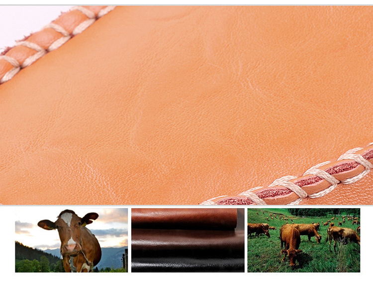 giày lười nam cỡ lớn