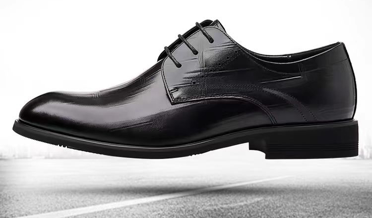 chống thấm nước