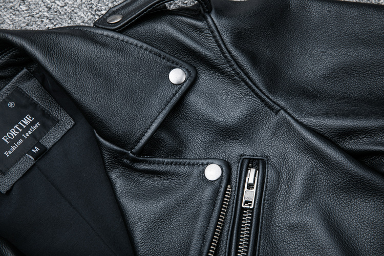 Quần áo xe máy nam