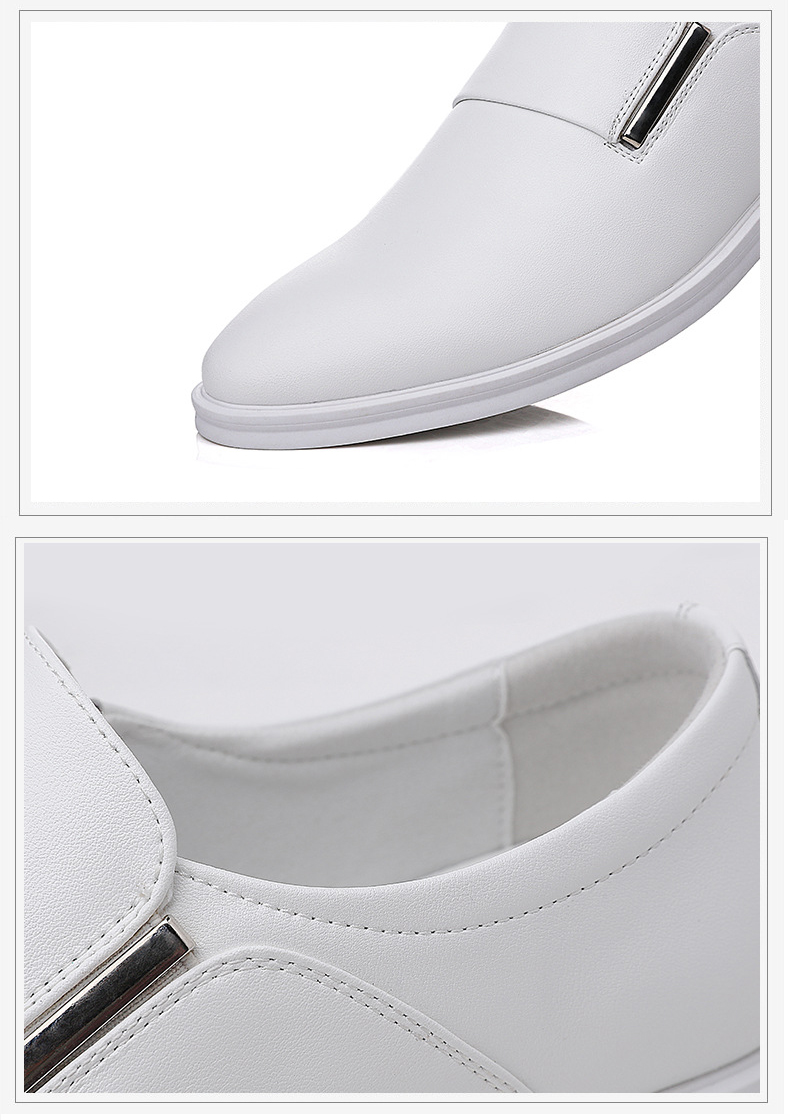 chống trượtchống mài mòn