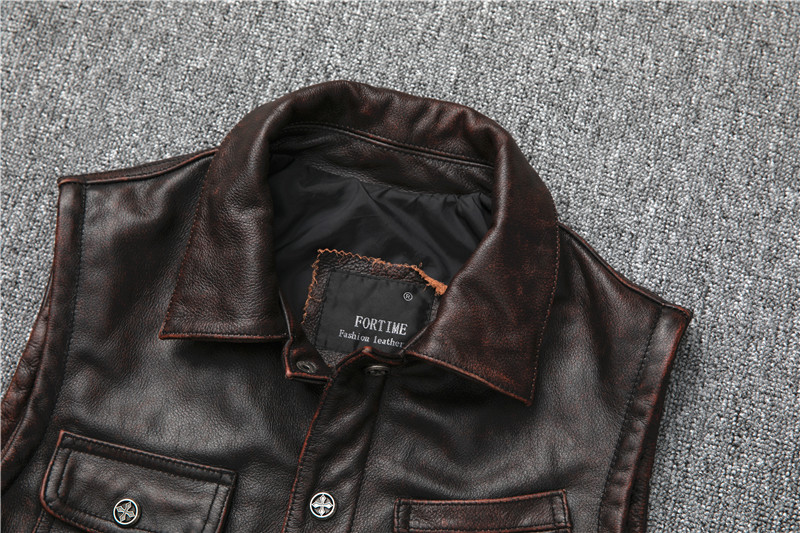 áo gile da đa năng