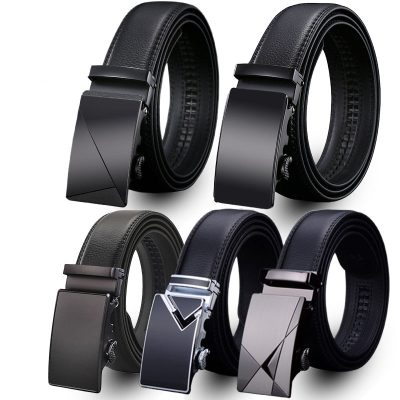 Thắt lưng nam DND002 kiểu 1