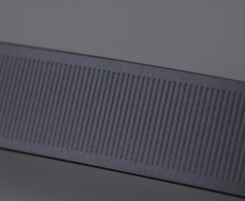 dây nịt nam 3.5cm