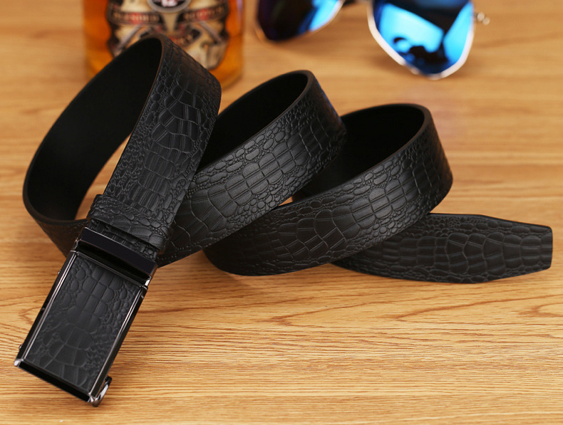 đầu khóa hợp kim