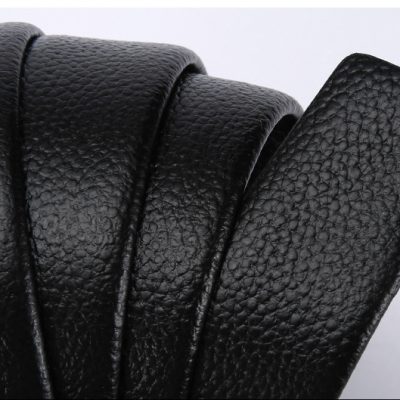 Dây nịt da bò DND001 mẫu 9