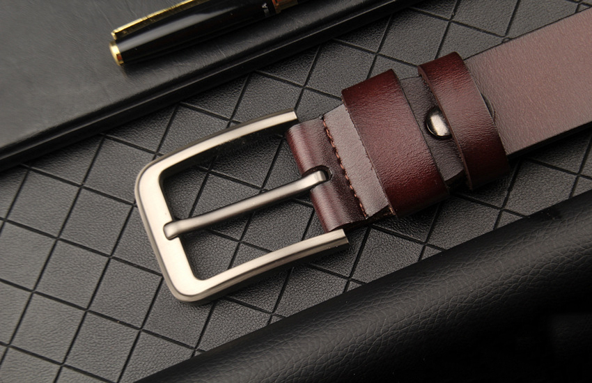 dây nịt nam cao cấp