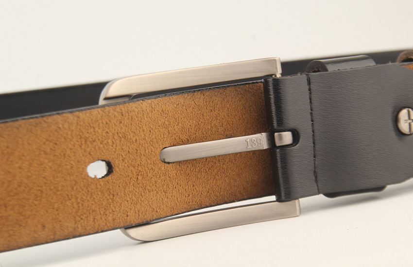 dây nịt nam cao cấp