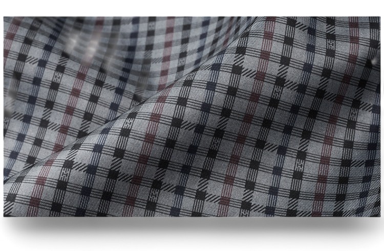 Cách phối đồ áo da nam