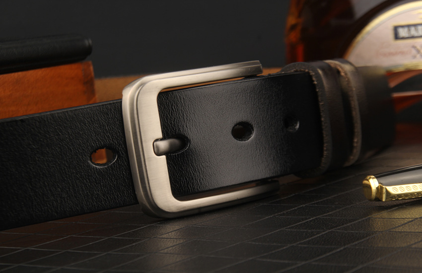 dây da bò nguyên tấm